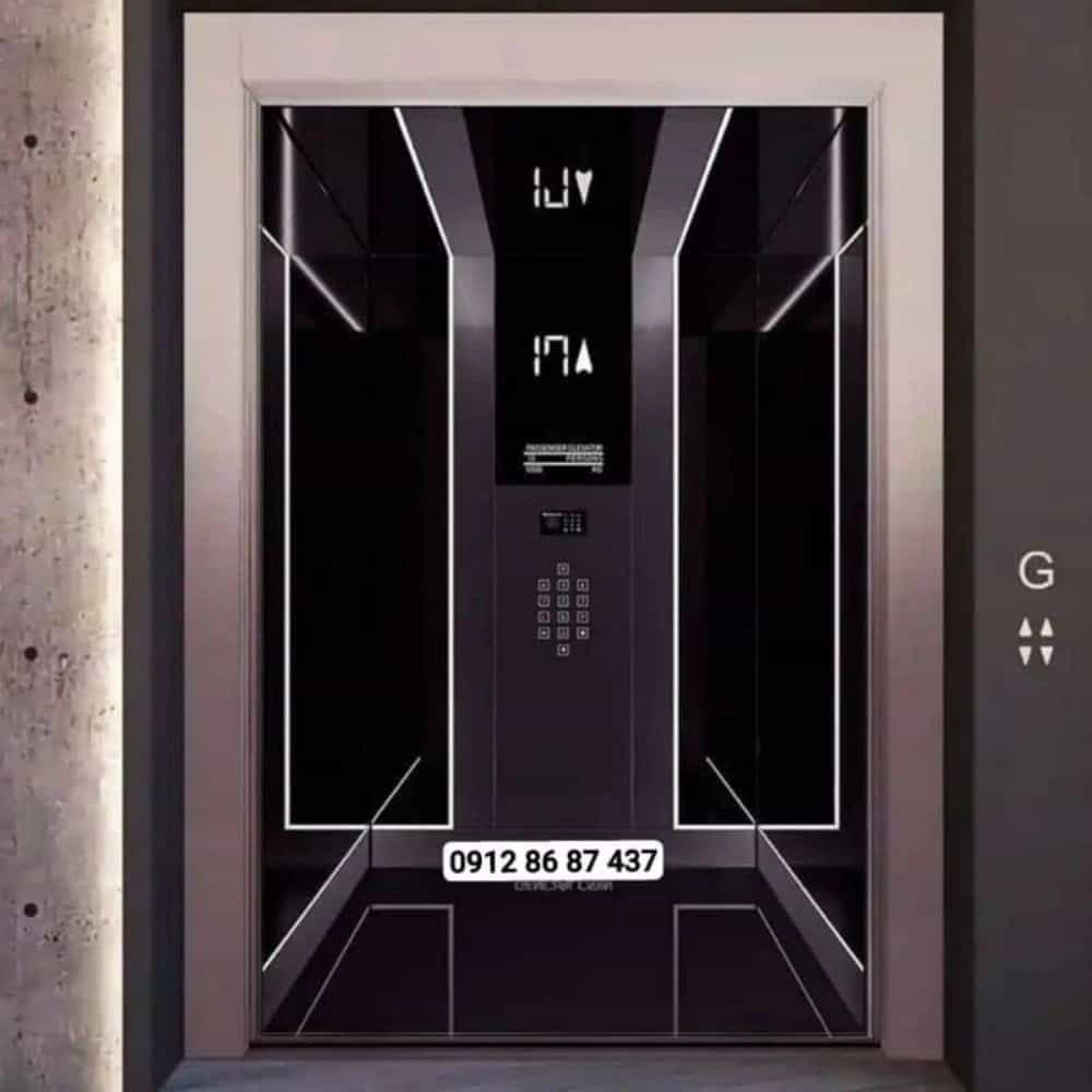 1762950458471.webp